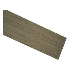 DVP - Tapacanto Pvc 22x0,4 Mm 25 Mts Acacia Arena