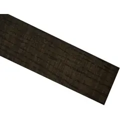 DVP - Tapacanto PVC Aserrado Nórdico 22x0,4mm 25 mts