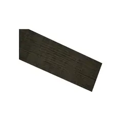 DVP - Tapacanto PVC Roble Milano 22x0,4mm 25 mts