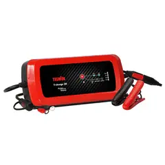 GENERICO - Cargador T-Charge 20 12/24V Telwin