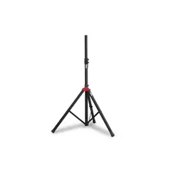 NOVIK NEO - Atril para parlante novik snk s3