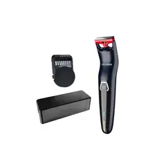 TELEFUNKEN - Corta Pelo y Barba TF HC150