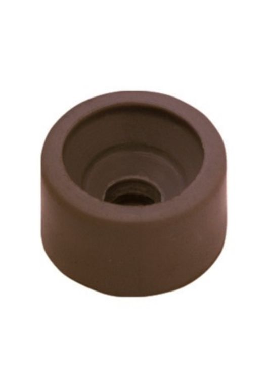 Soporte Repisa Fijo Café Bolsa 50 Un