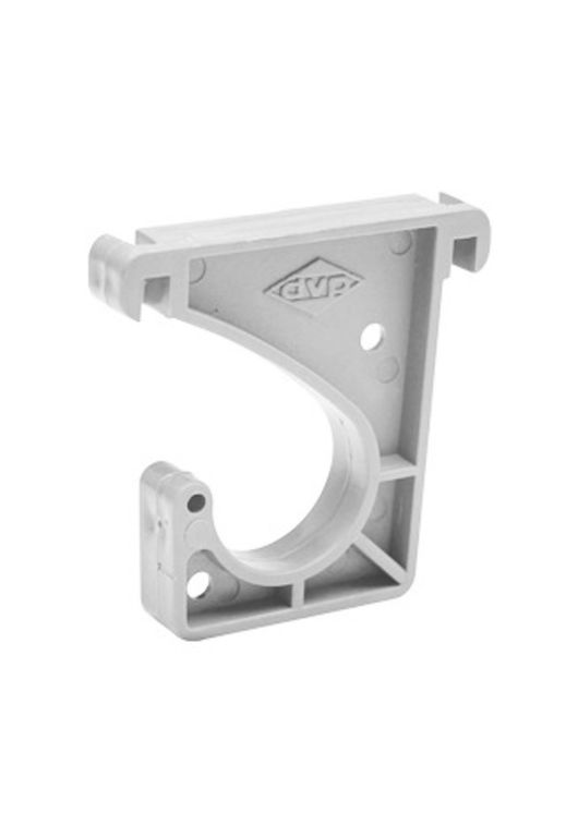 Soporte Jota Económico Blanco Bolsa 50 Un