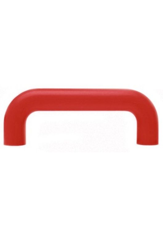 Tirador España Rojo Bolsa 10 Un