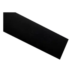 DVP - Tapacanto T 19 Mm X 100 M Negro