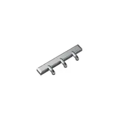 DVP - Set Adaptador Pta Alum20x20 Free Lift Hk