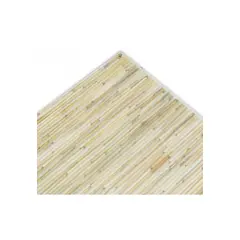 DVP - Policarbonato Polibambú 1x1mts 8mm