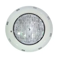 HB LEDS - Foco LED Piscina Sumergible Frío 18W-12V