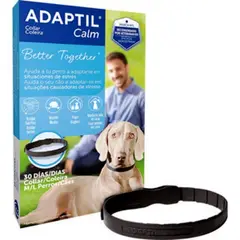 GENERICO - Adaptil Collar Medium Large.