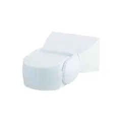 HB LEDS - Sensor De Movimiento ST15 Exterior