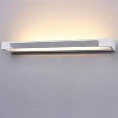 HB LEDS - Aplique LED Dirigible 12W