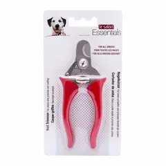 LE SALON - Cortaúñas Tipo Alicate Para Perros