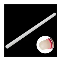 GENERICO - Uslero Rodillo Fondant Rodillo Para Fondant 50cm.