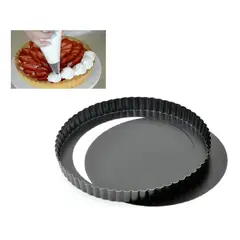 GENERICO - Pack X11 Cucharas Medidoras Cuchara Medidora Plastico Colore..