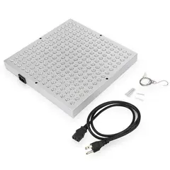 HB LEDS - Panel LED 45W para cultivo INDOOR