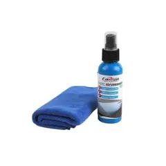 OFERTABKN - Limpiador Restaurador De Plásticos Para Auto