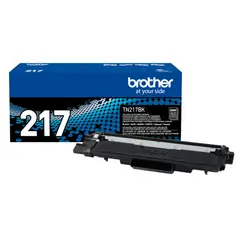 BROTHER - Toner TN217 NEGRO