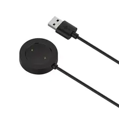 GENERICO - Cable Cargador para Xiaomi Mi Watch Color Sport Color2