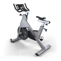 SDFIT - Bicicleta de Spinning Commercial magnética M-D15