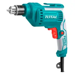 TOTAL TOOLS - Taladro Eléctrico 500w 38 10mm