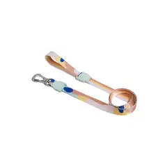 ZEEDOG - Correa Para Perro Zedoog Columbia Extra Small