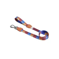 ZEEDOG - Correa Para Perro ZeeDoog Parker Large