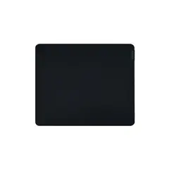RAZER - Mousepad Gamer Gigantus V2 Large