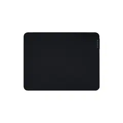 RAZER - Mousepad Gamer Mat Gigantus V2 Medium