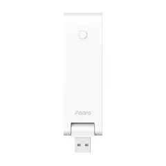 AQARA - Controlador Hub E1 Wifi y Zigbee 3.0