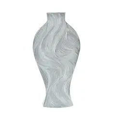 MALLORCA - Jarrón Decorativo Luxemburgo Grande