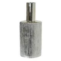 MALLORCA - Jarrón Decorativo Alhambra Cilindro Alto