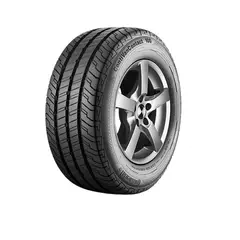 CONTINENTAL - NEUMATICO 235/65 R16C 10PR 121/119R CONTI VAN CONTACT 100