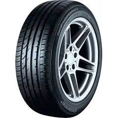 CONTINENTAL - NEUMATICO 215/45 R16 90V XL FR CONTI PREMIUM CONTACT 2 AO
