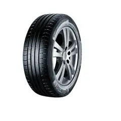 CONTINENTAL - NEUMATICO 225/55R17 97W CONTI PREMIUM CONTACT 5