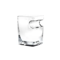 CORKCICLE - Vaso Whiskey Cigar Glass