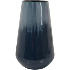 MALLORCA - Jarrón Decorativo Troya Grande