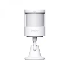 AQARA - Sensor de movimiento P1