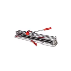 RUBI - CORTADOR AZULEJO STAR-51 510MM SMALETA PLATINUM