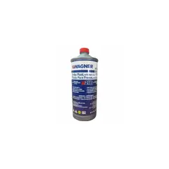 WAGNER - Liquido De Freno 21B DOT3 946 ML