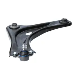 ALLEN - Bandeja Peugeot 208 Izquierda 12/18 Turquia