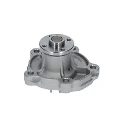 ALLEN - Bomba De Agua Suzuki Swift 1.5 Gasolina 05/11