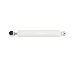 GENERICO - Amortiguador De Direccion Dodge Ram 1500 4wd 00/07