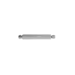 GENERICO - Amortiguador De Direccion Dodge Ram 2500 4wd 97/99