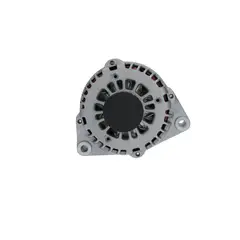 GENERICO - Alternador Ssangyong Actyon Sports 2.0 D20dt 16v Disel 06/12