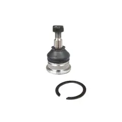 GENERICO - Rotula Hyundai Accent Inferior 94/05