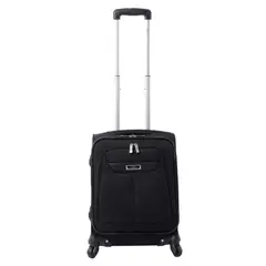TOTTO - Maleta De Cabina Talla S Semi Blanda