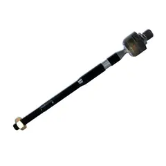 ALLEN - Axial Kia Besta Hilo Grueso 3.0 01/07 Korea