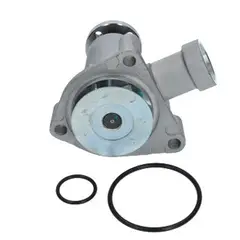 GATES - Bomba De Agua Ford Ranger 2.5 89/01