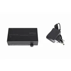 MAVI - Preamp Phono 750S